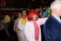 Thumbs/tn_Fruhshoppen 2016 028.jpg